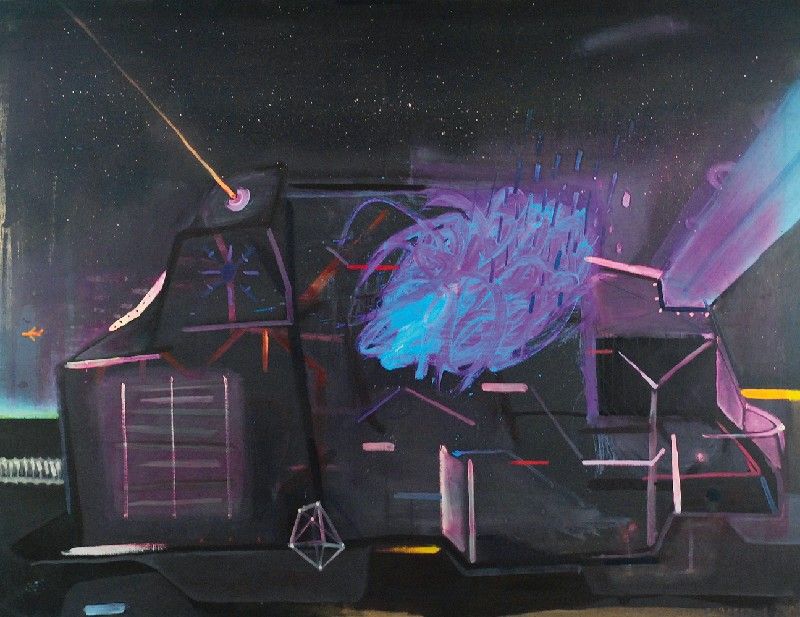 stacja-meteoro-nie-logiczna
