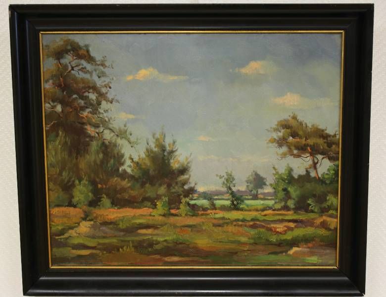 bij-wassenaar