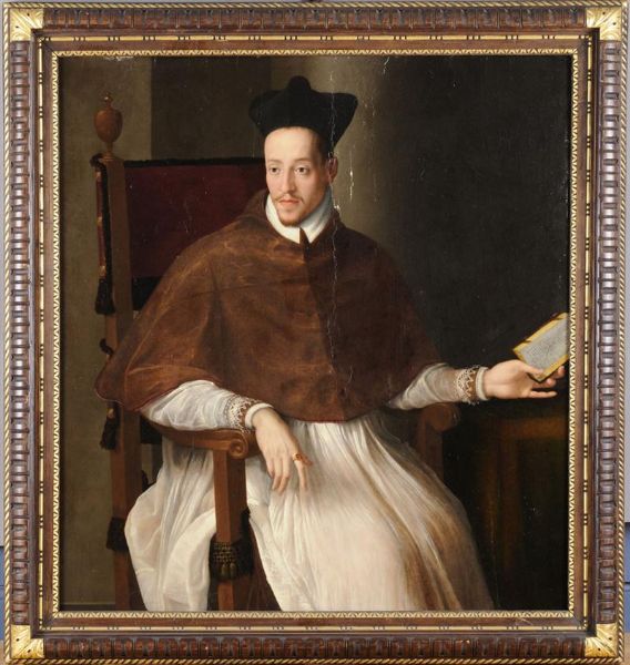 portrait-of-a-cleric