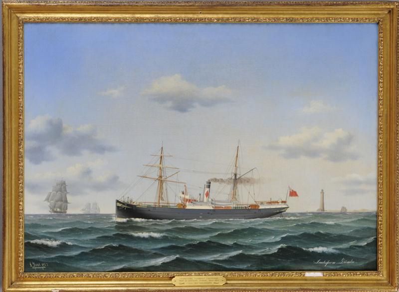 transitional-steamship-lindisfarne-dundee