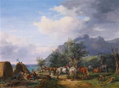 resting-on-the-riverbank