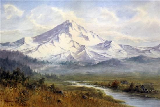 mount-tamaloas