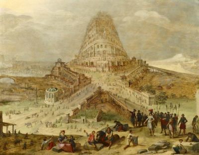 tower-of-babel