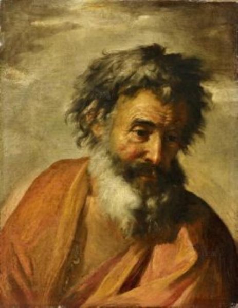 study-of-an-apostel