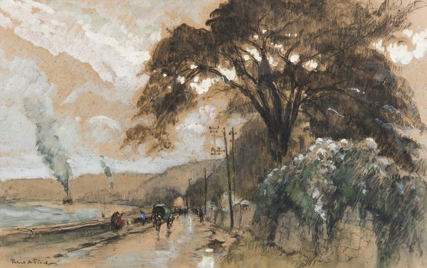 bord-de-mer