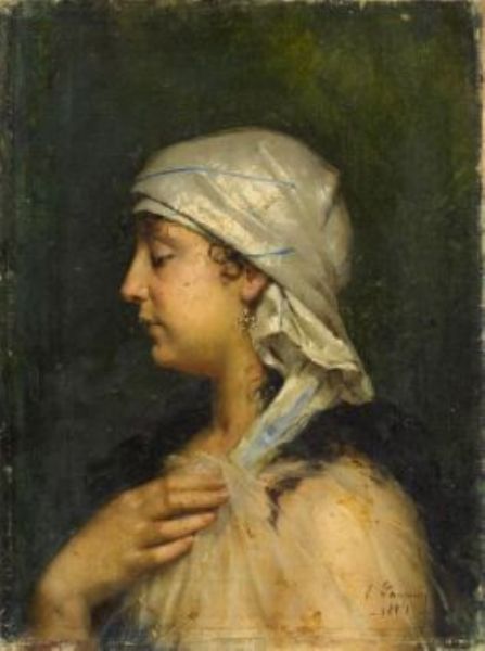 portrait-of-a-young-woman