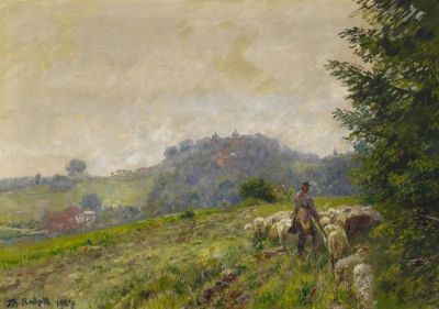 landscape-view-of-sababurg
