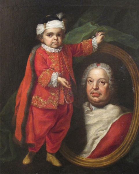 dwarf-holding-a-portrait-of-cardinal-valenti-gonzaga-1690-1756