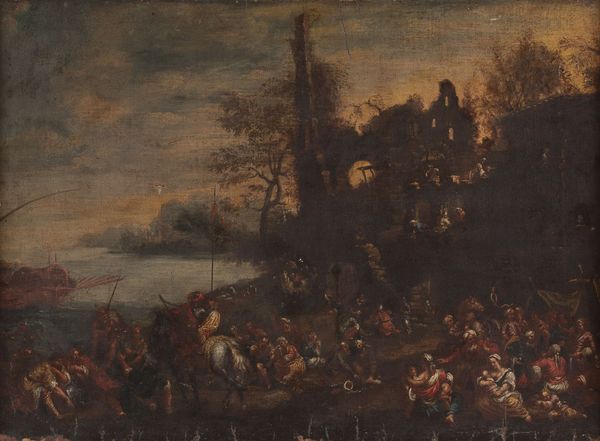 der-bethlehemitische-kindermord