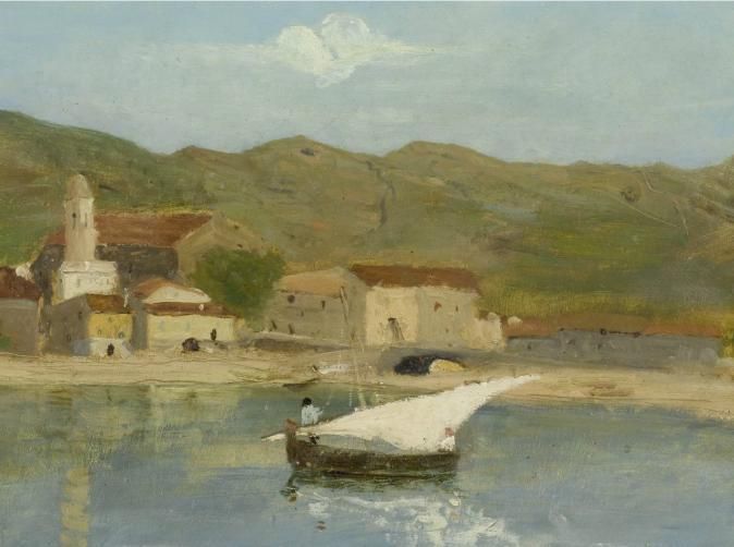 landscape-with-lake