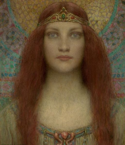 portrait-of-a-woman