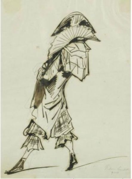 frederic-lemaitre-a-la-gaite