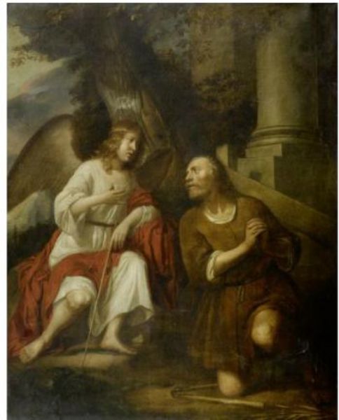 the-angel-visiting-gideon