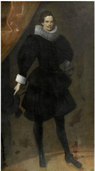 portrait-of-a-nobleman-in-black