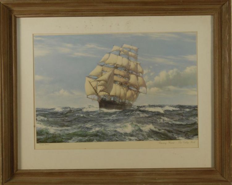 racing-home-the-cutty-sark