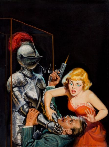 detective-tales-digest-cover