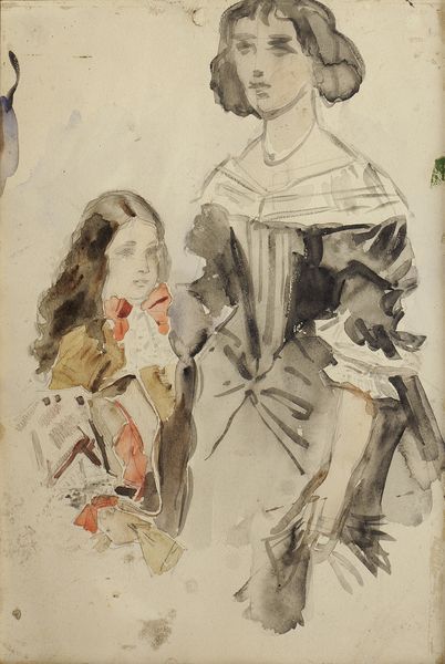 jeune-fille-recitant-sur-une-scene-de-theatre