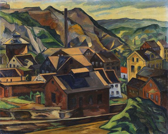 sauerlandische-kleinindustrie