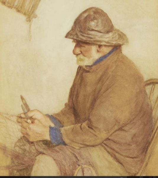 mending-the-net