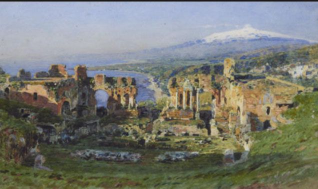 roman-theatre-taormina