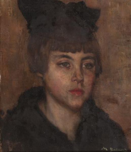 retrato-de-una-nina