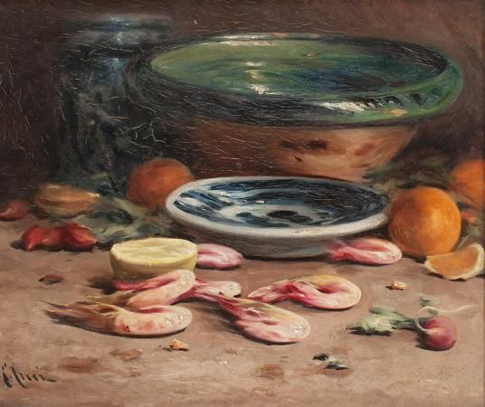 bodegon