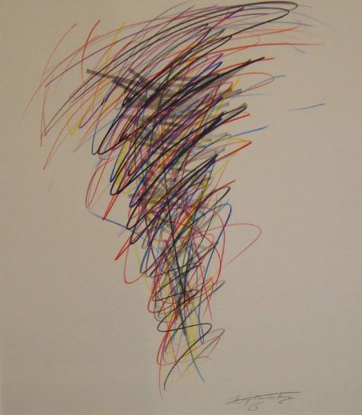 sans-titre-tornade
