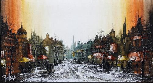 cafe-boulevard