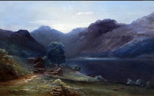 llyn-geirionydd-taliesin-near-llanrwst-north-wales
