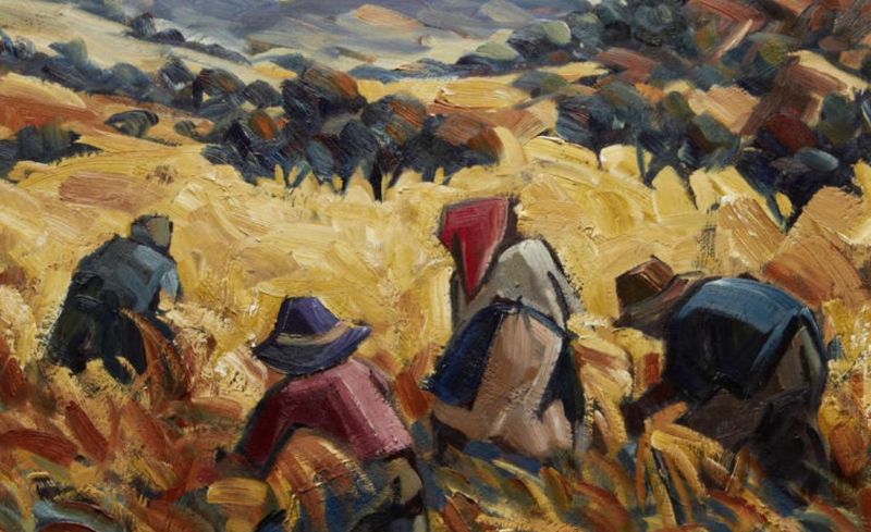 harvesters-at-work