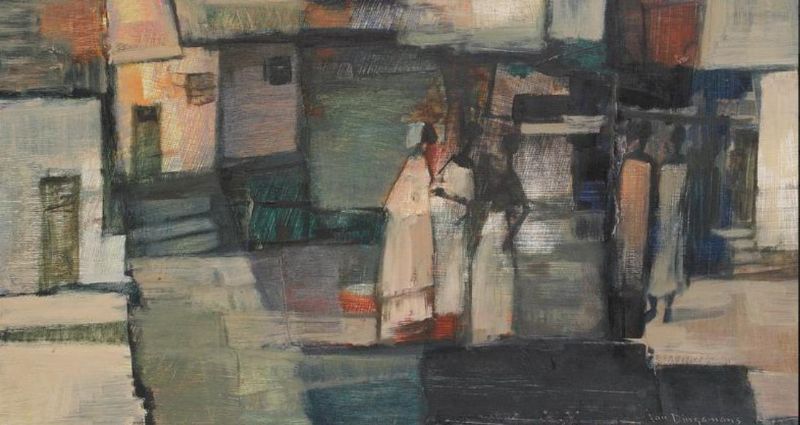 figures-before-buildings