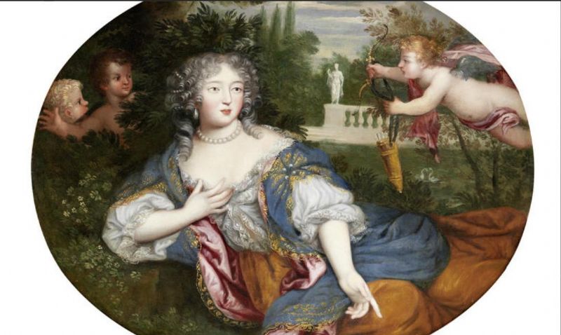 portrait-of-a-young-lady-three-quarter-length-traditionally-identified-as-the-marquise-de-montespan-with-two-cupids