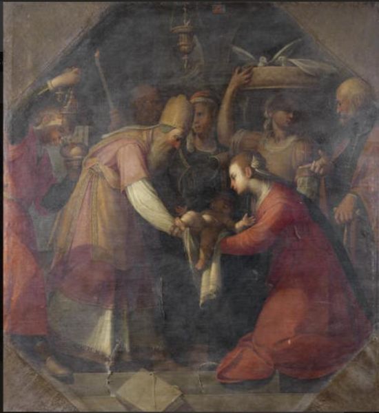 the-presentation-in-the-temple