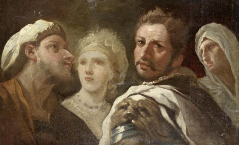 study-for-four-figures