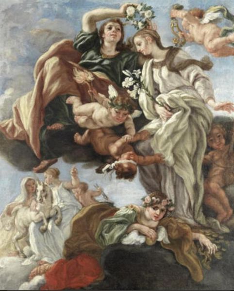 an-allegory-of-temperance