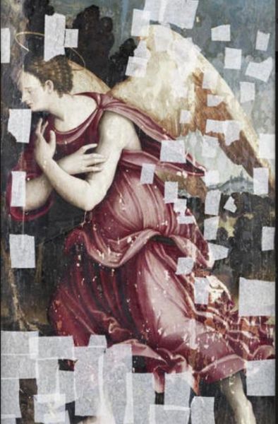 the-archangel-gabriel