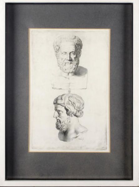 engravings-of-statuary