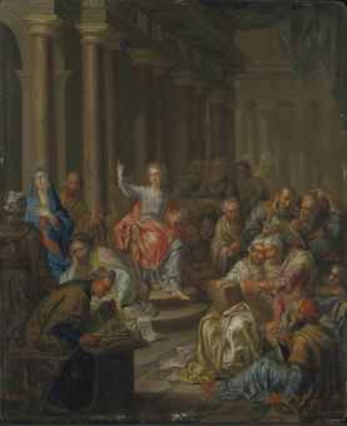 jesus-parmi-les-docteurs
