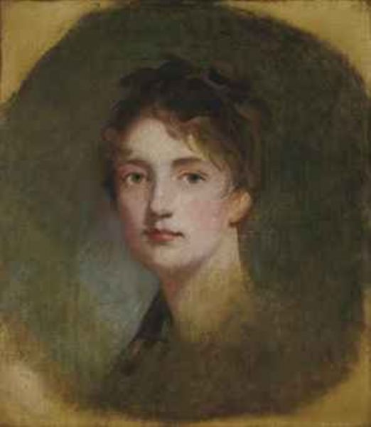 tete-de-femme