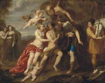 hercules-at-the-crossroads
