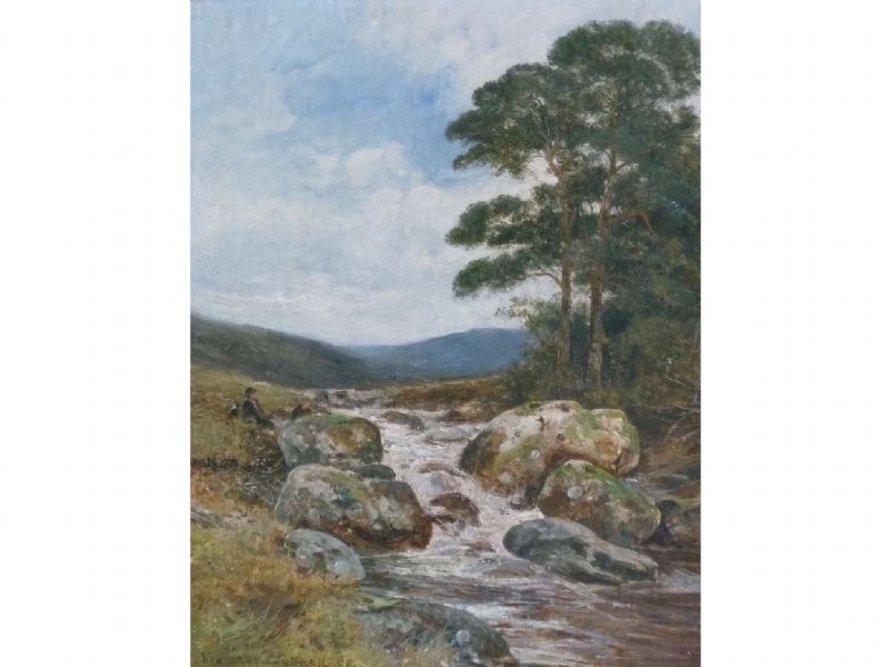 a-mountain-stream-north-wales