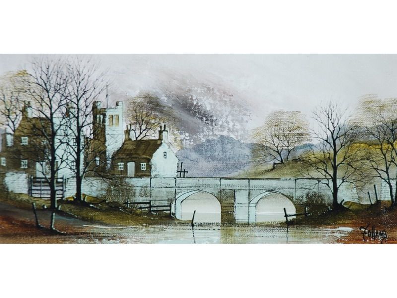 rural-landscapes-in-winter