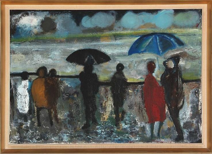 rainy-weather