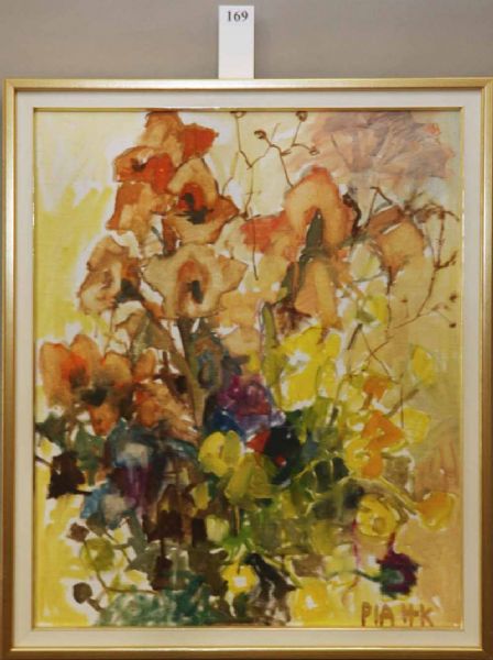 blomstudie-1