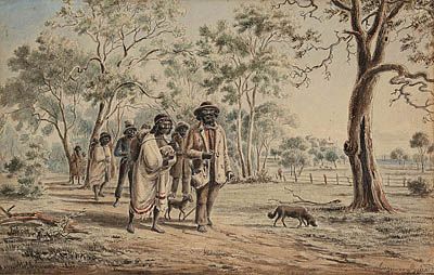 aborigines-outside-melbourne