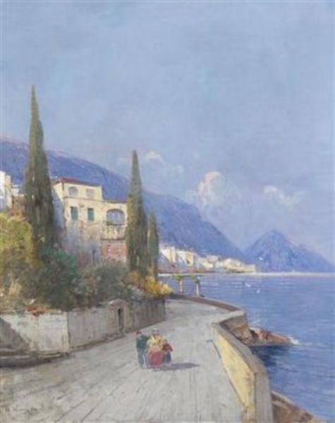 a-southern-scene