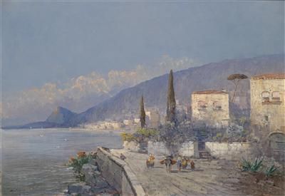 scene-of-capri