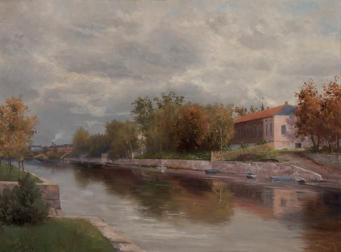 aurajoki