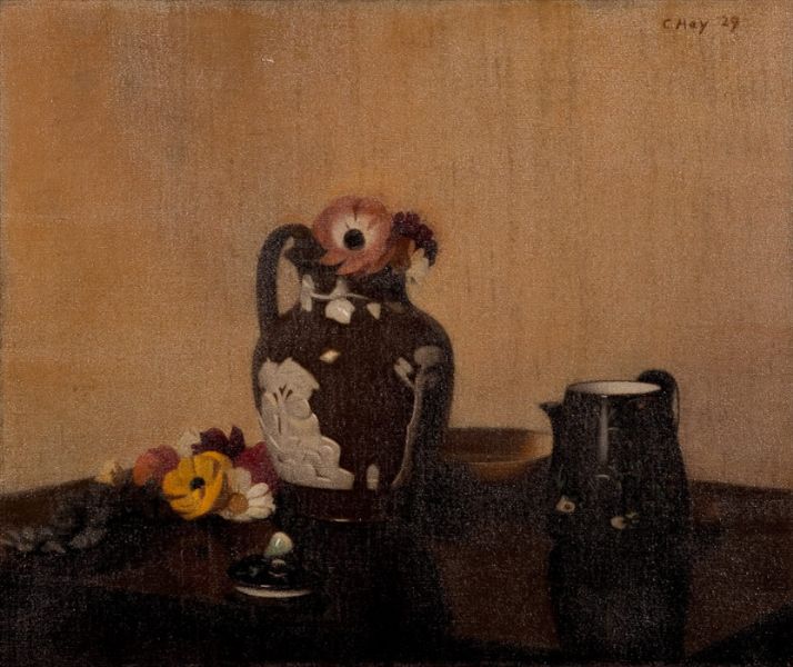 wedgwood-vase-still-life