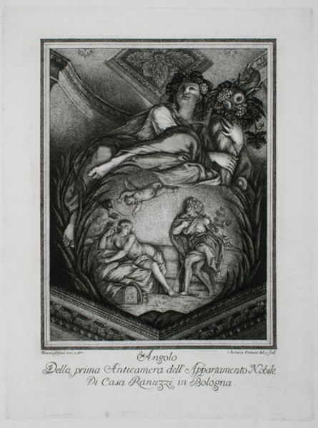 lunetten-der-casa-ranuzzi-in-bologna
